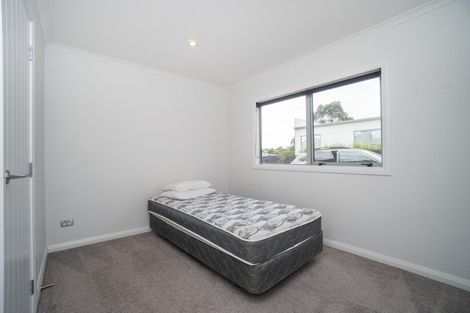 Photo of property in 127 Atawhai Road, Fitzherbert, Palmerston North, 4410