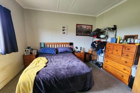 Photo of property in 406 Taylorville Road, Coal Creek, Greymouth, 7802