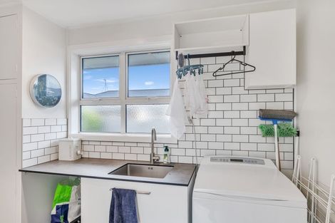 Photo of property in 10 Turton Street, Allenton, Ashburton, 7700