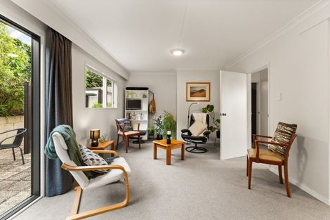 Photo of property in 21a Pacific Street, Roslyn, Dunedin, 9010