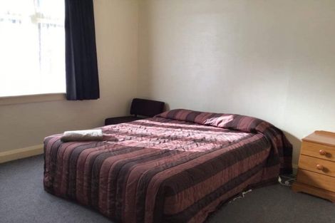 Photo of property in 378a Oxford Street, Levin, 5510