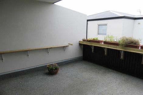 Photo of property in 114g Nursery Road, Phillipstown, Christchurch, 8011