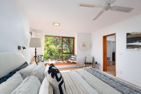 Photo of property in 41 The Cliffs, Britannia Heights, Nelson, 7010