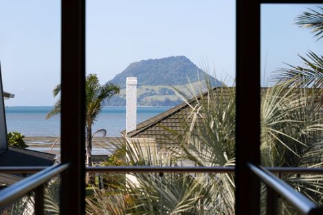 Photo of property in 45 Kulim Avenue, Otumoetai, Tauranga, 3110