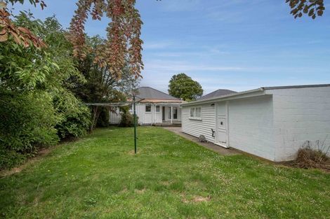 Photo of property in 46 Redruth Avenue, Spreydon, Christchurch, 8024