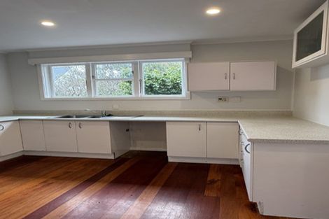 Photo of property in 18 Brussels Street, Miramar, Wellington, 6022