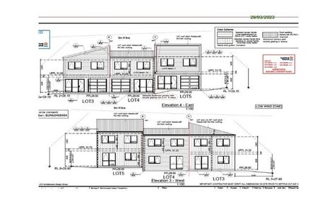 Photo of property in 10 Ellen Street, Manurewa East, Auckland, 2102