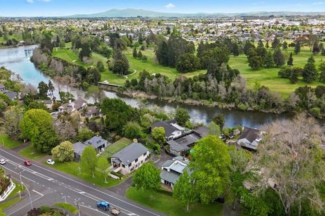 Photo of property in 951 River Road, Queenwood, Hamilton, 3210