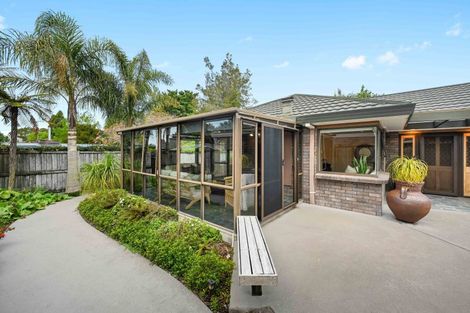 Photo of property in 738a River Road, Chartwell, Hamilton, 3210