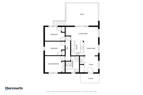 Photo of property in 46 Cumberland Crescent, Welcome Bay, Tauranga, 3112