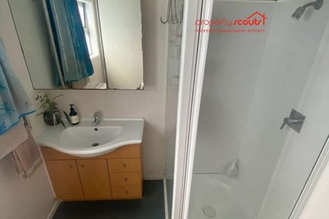Photo of property in 322b The Terrace, Te Aro, Wellington, 6011