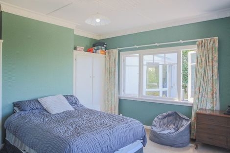 Photo of property in 69 Onslow Street, Bluff, 9814