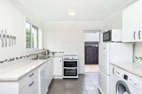 Photo of property in 31b Mardon Road, Enderley, Hamilton, 3214