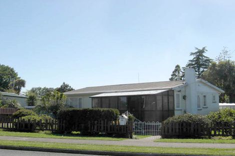 Photo of property in 25 Hazelmere Crescent, Te Awamutu, 3800