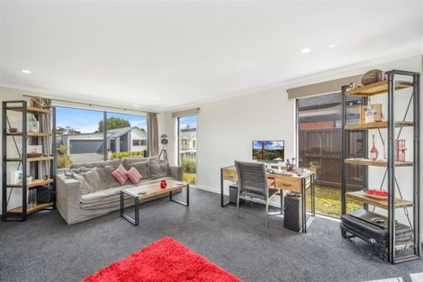 Photo of property in 10 Alker Road, Chartwell, Hamilton, 3210