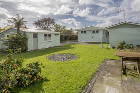 Photo of property in 628/628a Queen Street East, Levin, 5510