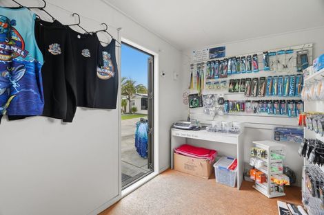 Photo of property in 4b Lamb Road, Pukenui, 0484