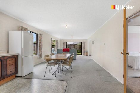 Photo of property in 65d Forfar Street, Mosgiel, 9024