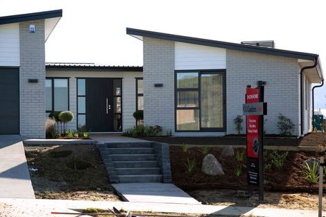 Photo of property in 22 Hitchen Road, Pokeno, 2402