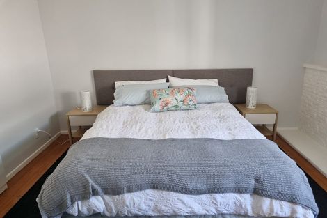 Photo of property in 18 Bracken Avenue, Takapuna, Auckland, 0622