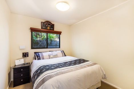 Photo of property in 1/15 Napier Road, Hilltop, Taupo, 3330