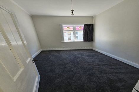 Photo of property in 38 Macdonald Crescent, Te Aro, Wellington, 6011