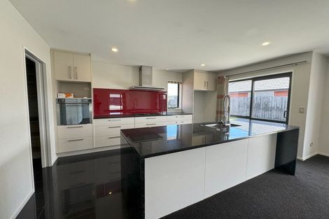 Photo of property in 75 Buckhurst Avenue, Wigram, Christchurch, 8042