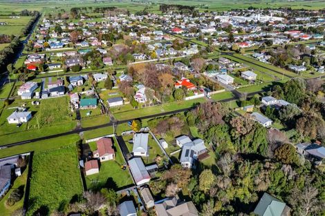 Photo of property in 77 Patu-kukupa Street, Manaia, 4612