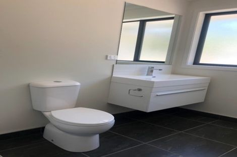 Photo of property in 26 North Ridge Drive, Rototuna North, Hamilton, 3210