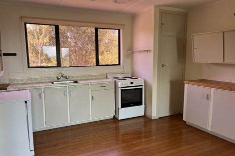 Photo of property in 188 Paparore Road, Waipapakauri, Awanui, 0486