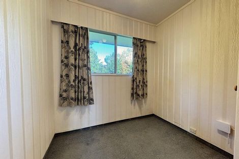 Photo of property in 347b Te Moana Road, Waikanae, 5036
