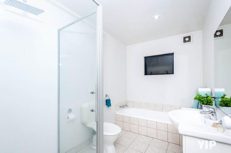 Photo of property in 1/14 Bandipur Terrace, Broadmeadows, Wellington, 6035
