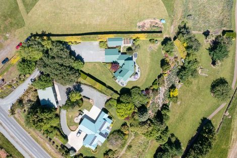 Photo of property in 73 Sandy Brown Road, Te Anau, 9679