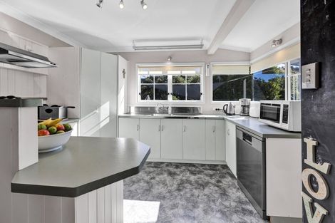 Photo of property in 749 Motukawa Road, Tarata, Inglewood, 4387