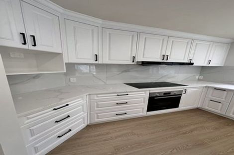 Photo of property in 41a Lynwood Road, New Lynn, Auckland, 0600