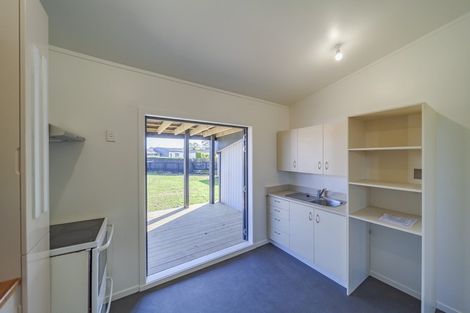 Photo of property in 4 Wellington Road, Waipukurau, 4200