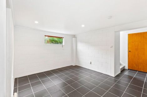 Photo of property in 18 Upland Road, Huia, Auckland, 0604