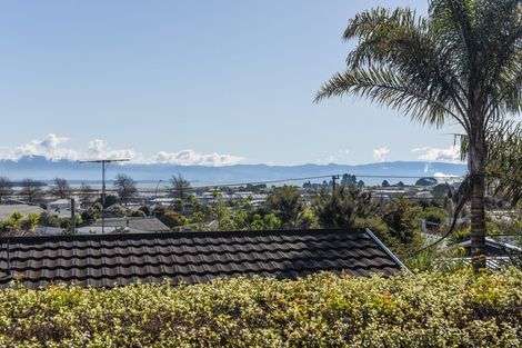 Photo of property in 2/597 Waimea Road, Annesbrook, Nelson, 7011