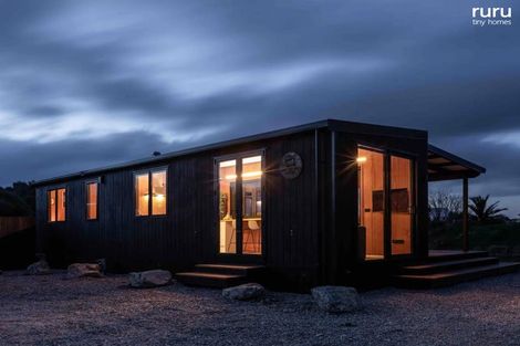 Photo of property in 49 Green Lane, Motueka, 7120