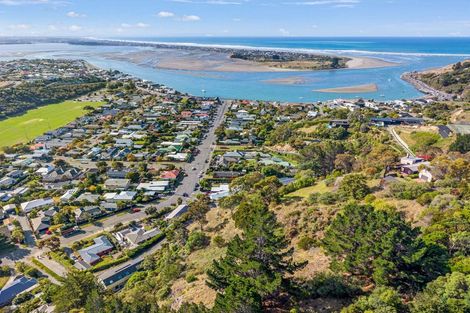Photo of property in 1 Red Rock Lane, Moncks Bay, Christchurch, 8081