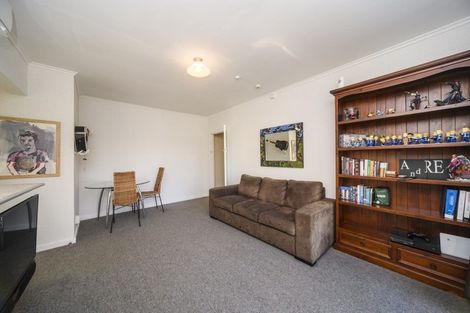 Photo of property in 1/288 College Street, West End, Palmerston North, 4410