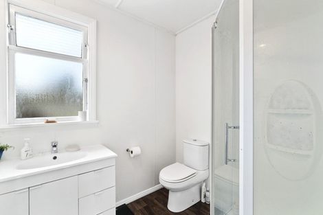 Photo of property in 116 Beacon Point Road, Wanaka, 9305