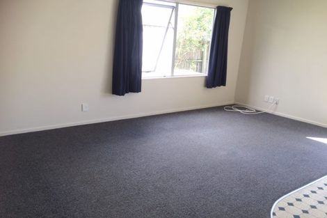 Photo of property in 108a Elizabeth Street, Riccarton, Christchurch, 8041