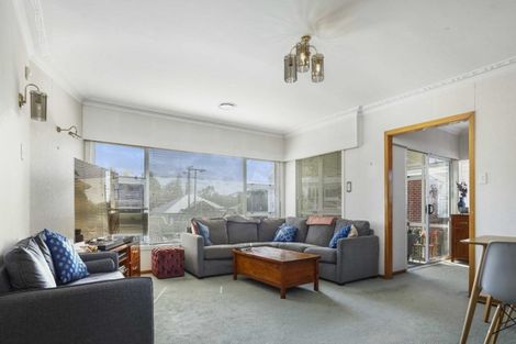 Photo of property in 4 Chartwell Crescent, Chartwell, Hamilton, 3210