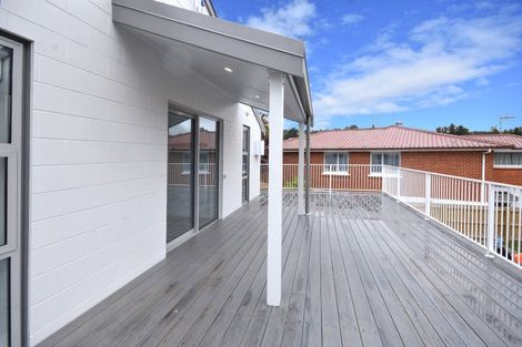 Photo of property in 11 Flower Street, Fairfield, Dunedin, 9018