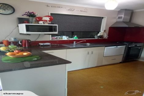 Photo of property in 3/59 Ward Street, Wallaceville, Upper Hutt, 5018