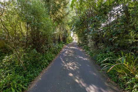 Photo of property in 297b Ashgrove Terrace, Somerfield, Christchurch, 8024