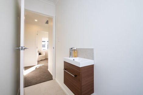 Photo of property in 76 Pelorus Avenue, Poraiti, Napier, 4112