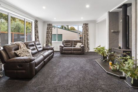 Photo of property in 59 Kent Street, Marchwiel, Timaru, 7910