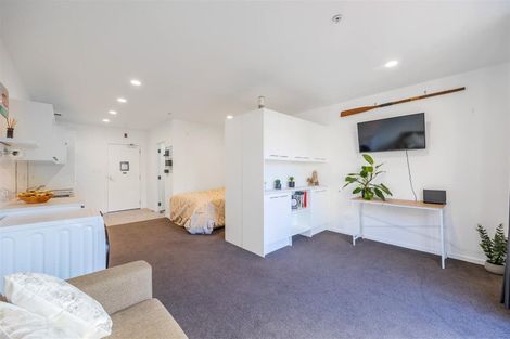 Photo of property in 164am Harbour Village Drive, Gulf Harbour, Whangaparaoa, 0930